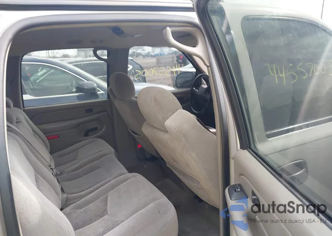 1GNFK16Z04J138788: 44557005