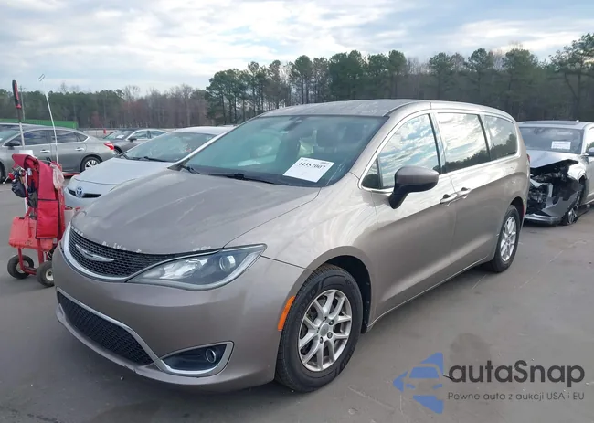 2C4RC1BG9HR788468: 44557007