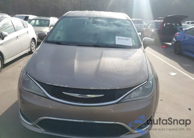 2C4RC1BG9HR788468: 44557007