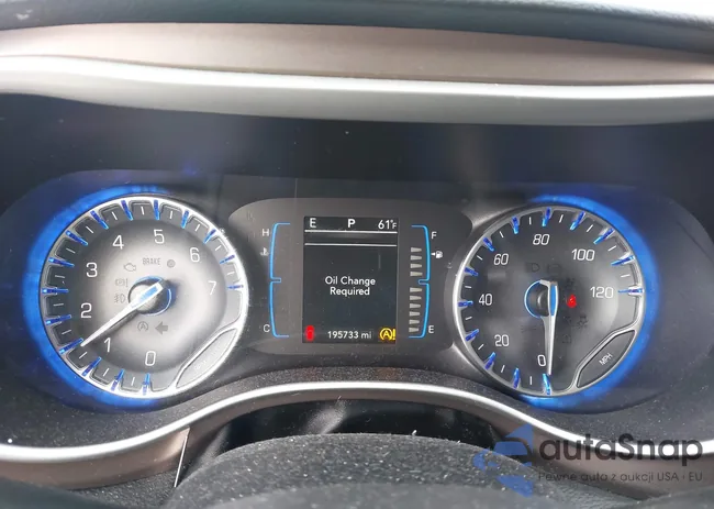 2C4RC1BG9HR788468: 44557007