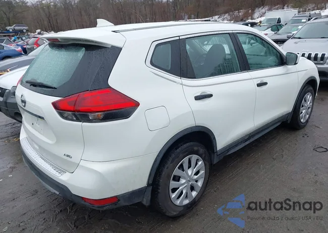 KNMAT2MV2HP500838: 44557011