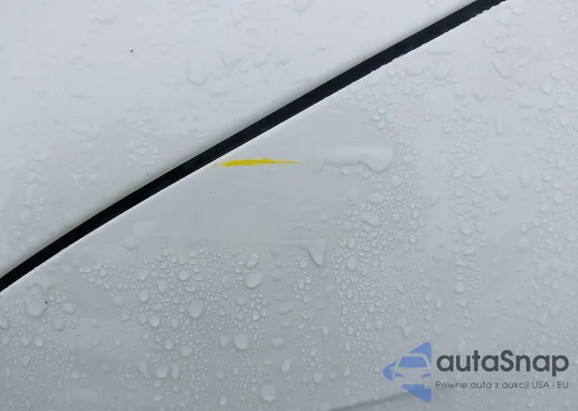 KNMAT2MV2HP500838: 44557011