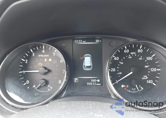 KNMAT2MV2HP500838: 44557011