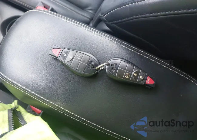 1C4PJMCS4HW575145: 44557012