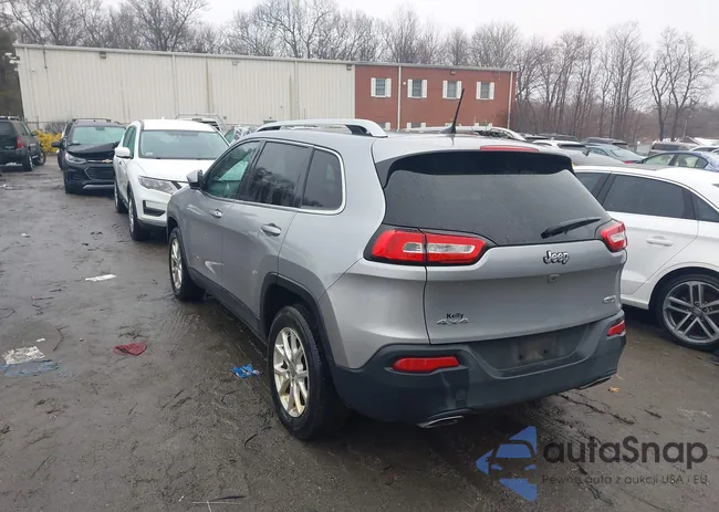 1C4PJMCS4HW575145: 44557012