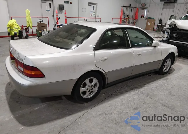 JT8BF22G6V0067365: 44557015