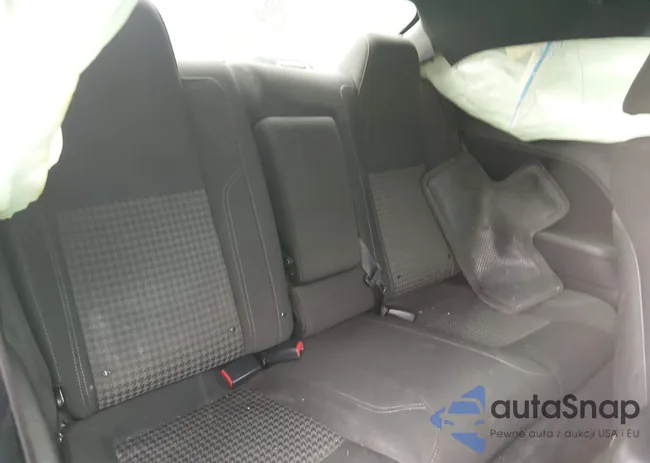 2C3CDZAG1KH557603: 44557016