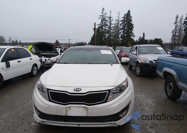 KNAGM4AD9D5058089: 44557017