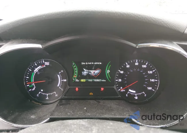 KNAGM4AD9D5058089: 44557017