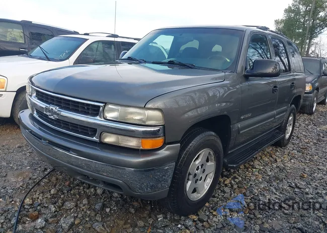 1GNEC13T3YJ206631: 44557021