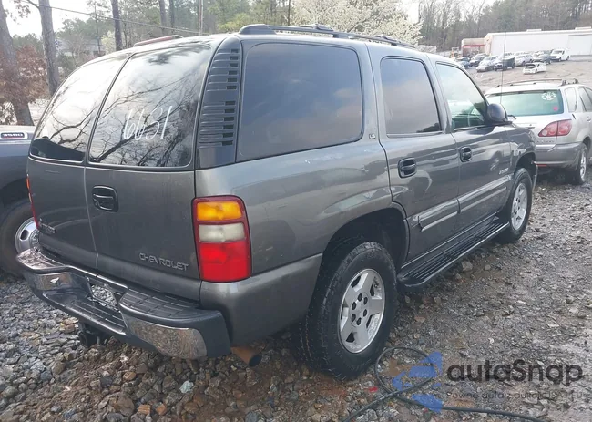 1GNEC13T3YJ206631: 44557021