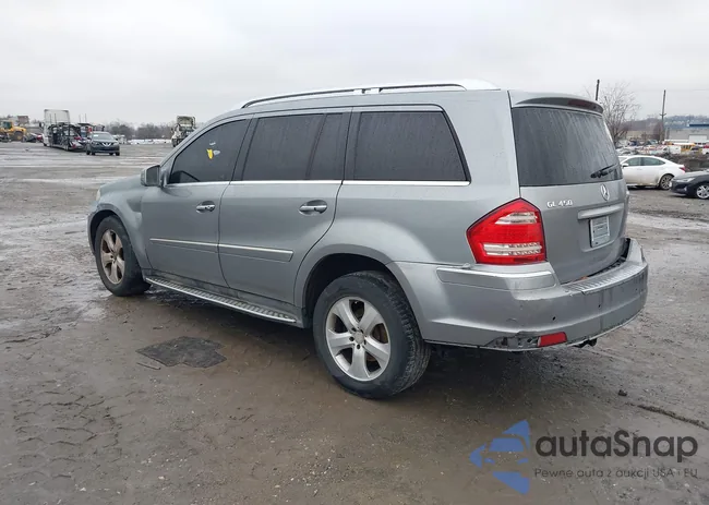 4JGBF7BE8BA646999: 44557022