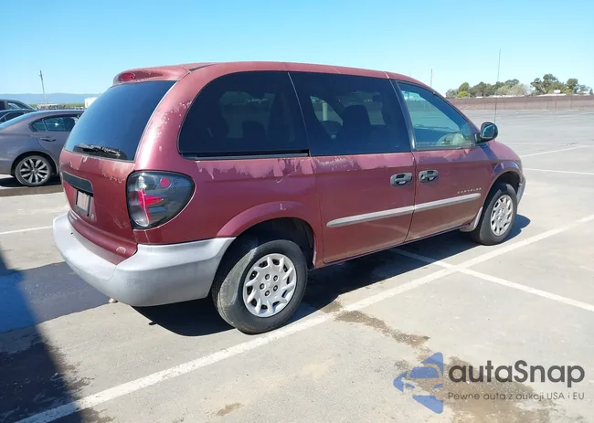 1C4GJ25341B276357: 44557023