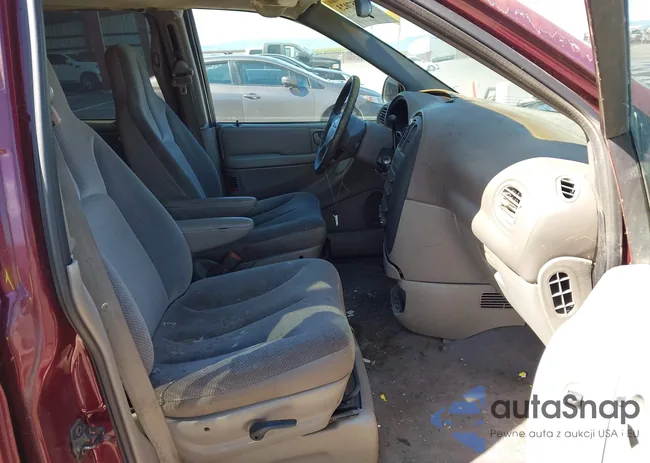 1C4GJ25341B276357: 44557023