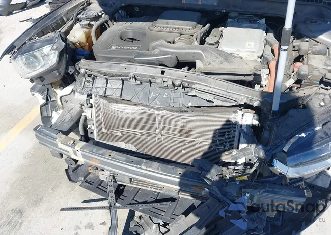 3FA6P0LU8FR281581: 44557027