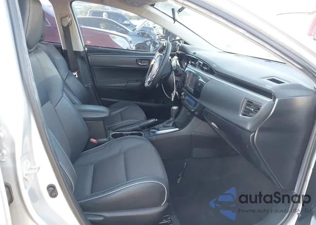 5YFBURHE8FP223435: 44557028