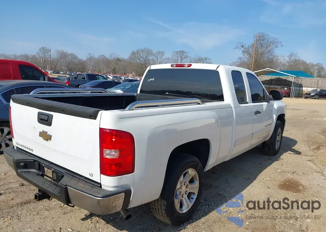 1GCEC19C87Z534661: 44557030