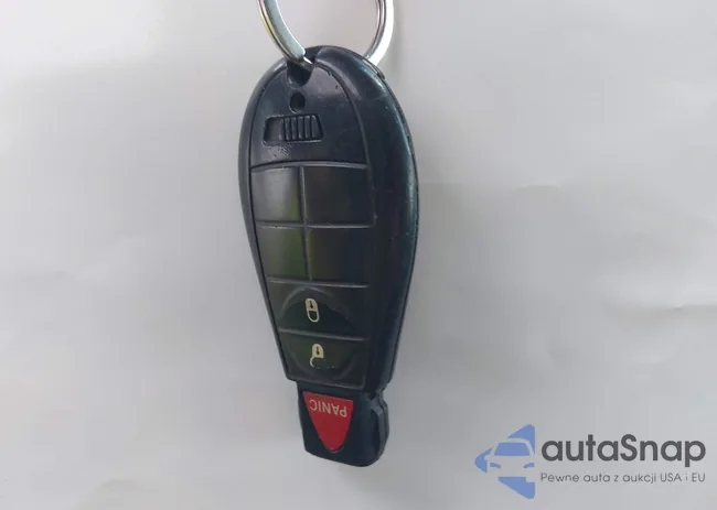 1C6RR7FG6HS623639: 44557031