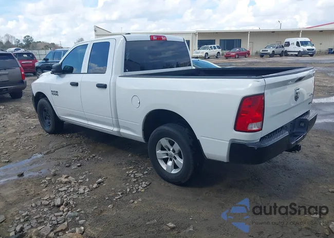 1C6RR7FG6HS623639: 44557031