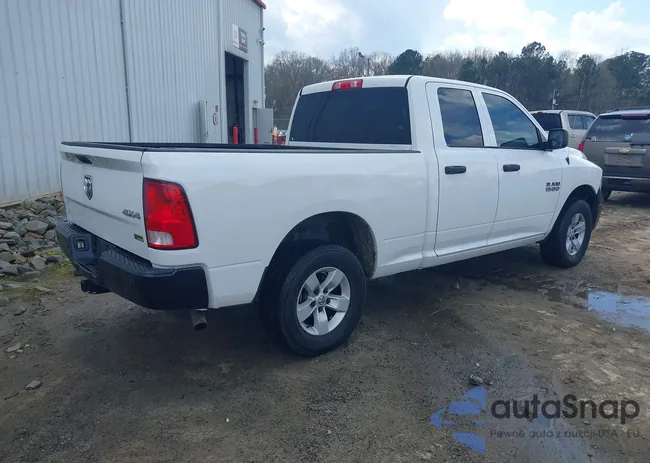 1C6RR7FG6HS623639: 44557031