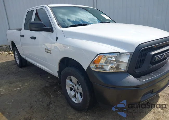 1C6RR7FG6HS623639: 44557031