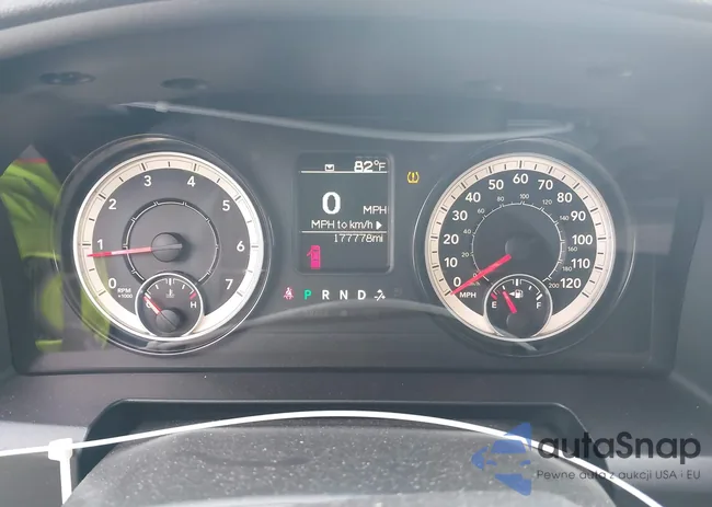 1C6RR7FG6HS623639: 44557031