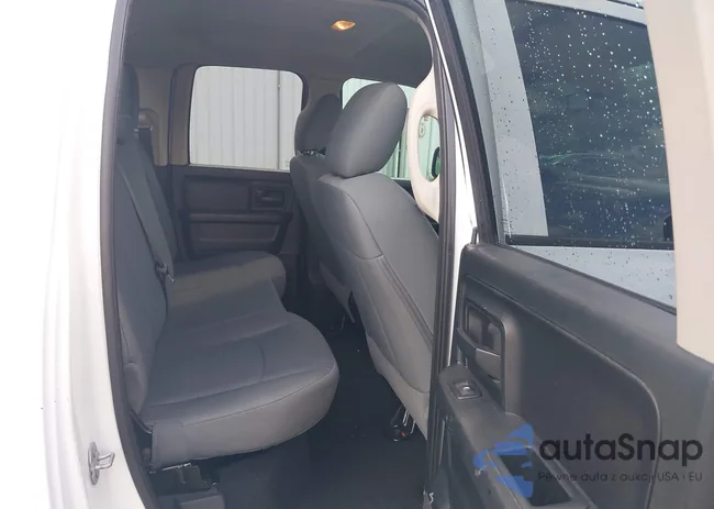 1C6RR7FG6HS623639: 44557031