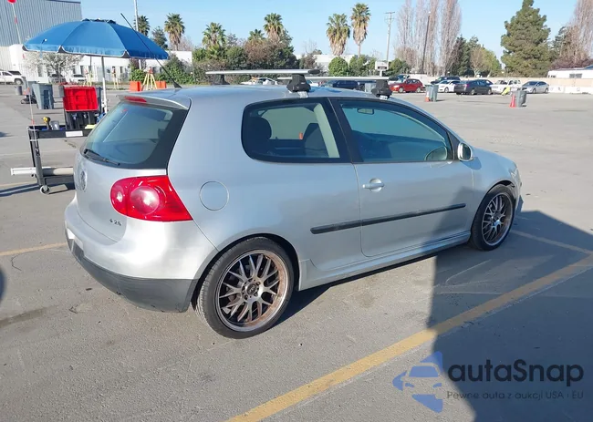 WVWAA71K18W136530: 44557032