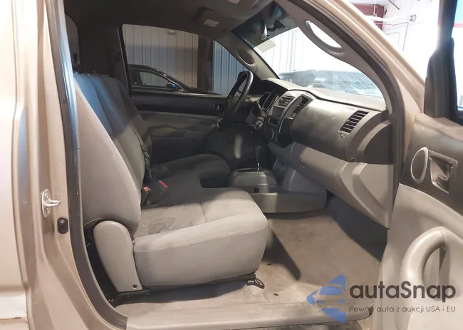 5TENX22N68Z495080: 44557041