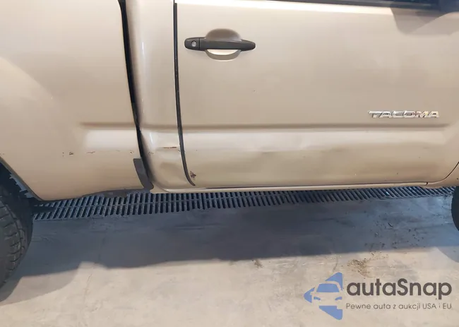 5TENX22N68Z495080: 44557041