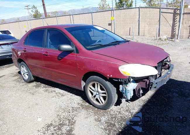 1NXBR32E17Z901367: 44557042