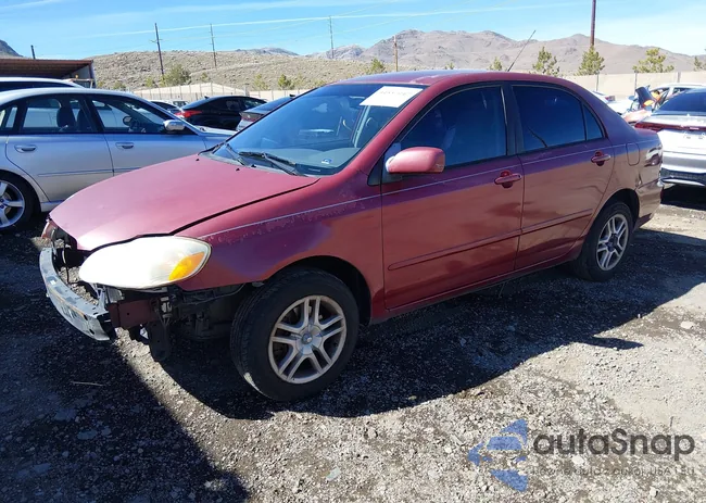 1NXBR32E17Z901367: 44557042