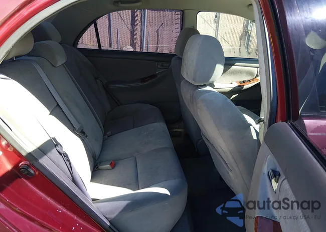 1NXBR32E17Z901367: 44557042