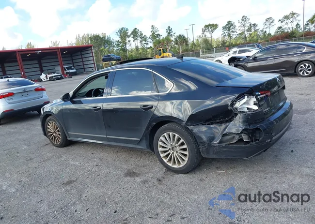 1VWBT7A39HC065471: 44557045