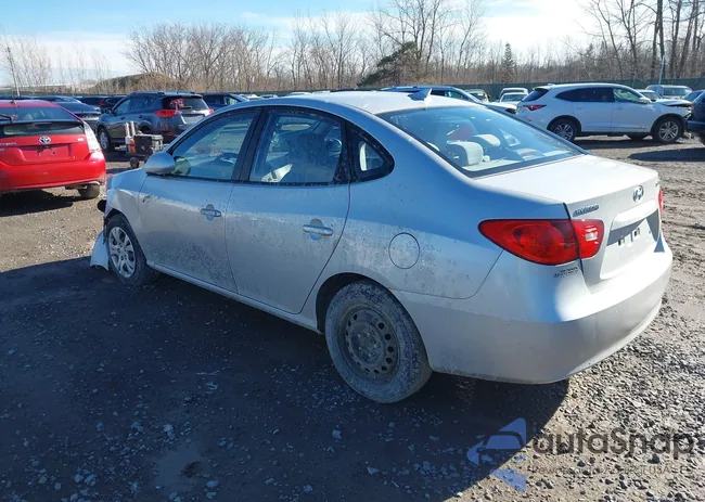 KMHDU4AD8AU912721: 44557046