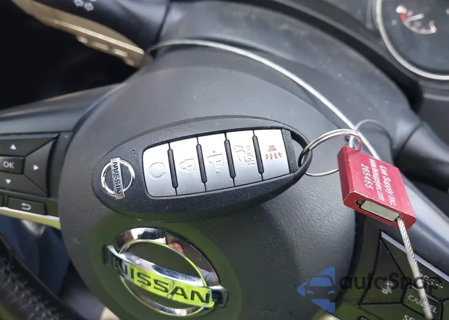 JN8AT2MV3KW383689: 44557047