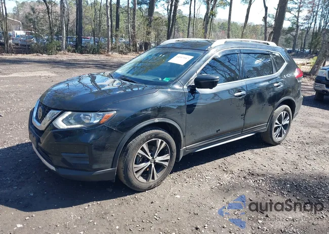 JN8AT2MV3KW383689: 44557047