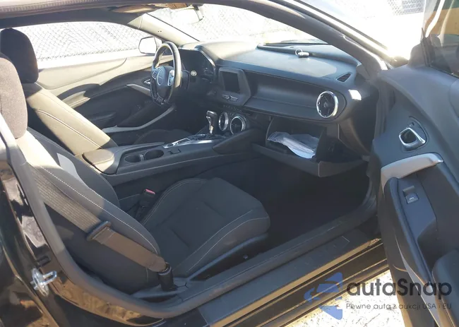 1G1FB1RSXK0121743: 44557052