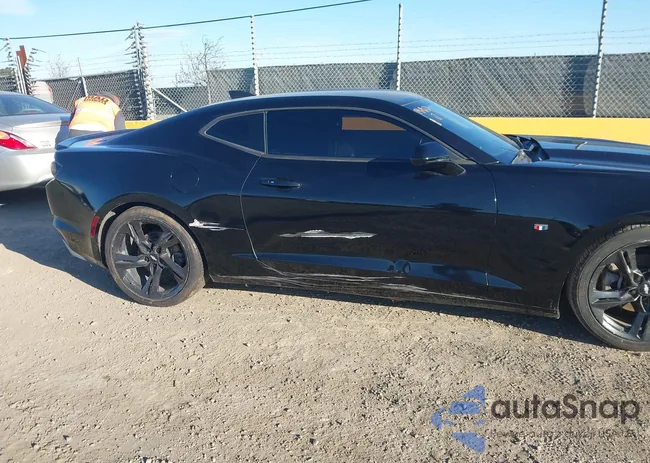 1G1FB1RSXK0121743: 44557052