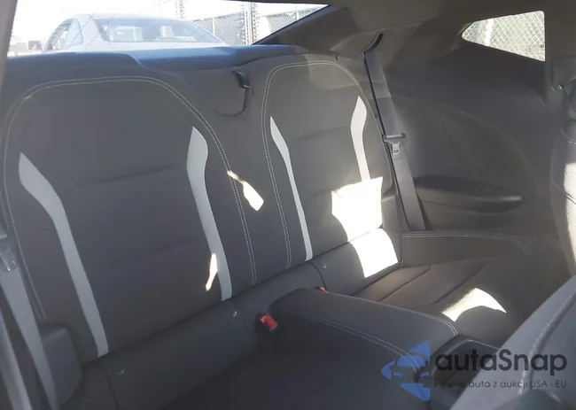 1G1FB1RSXK0121743: 44557052