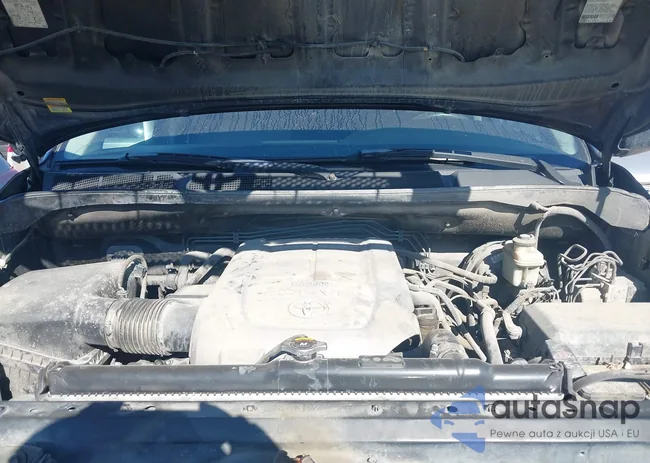 5TBEV54167S455331: 44557053