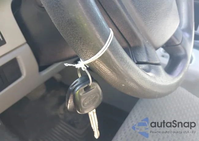 5TBEV54167S455331: 44557053