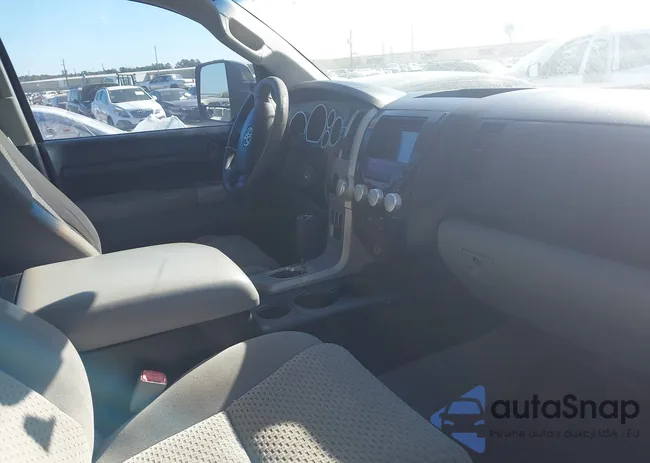 5TBEV54167S455331: 44557053