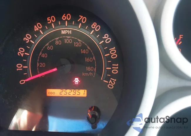 5TBEV54167S455331: 44557053