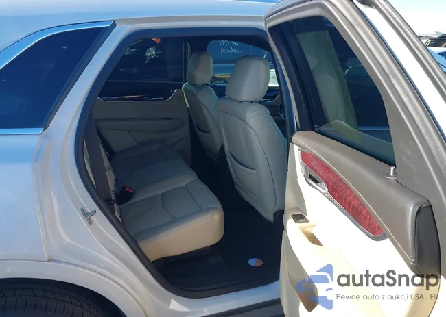 1GYKNDRS2KZ190611: 44557057