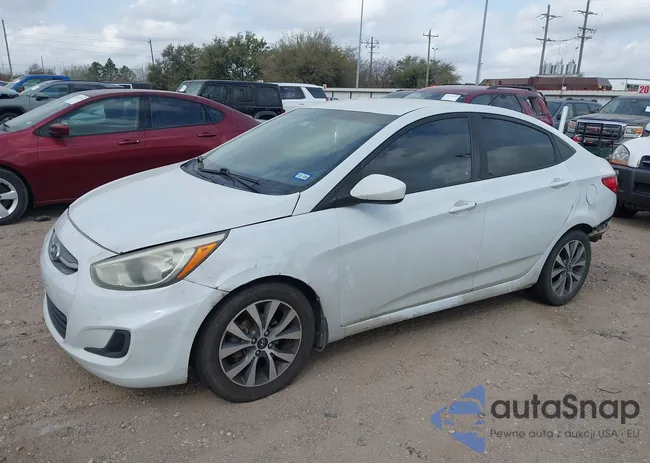 KMHCT4AE8HU386639: 44557058