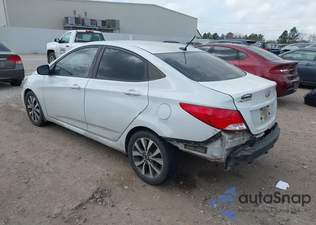 KMHCT4AE8HU386639: 44557058