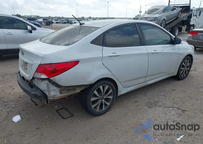 KMHCT4AE8HU386639: 44557058