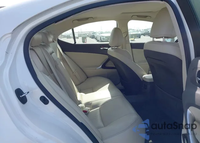 JTHBF5C23C5164477: 44557060