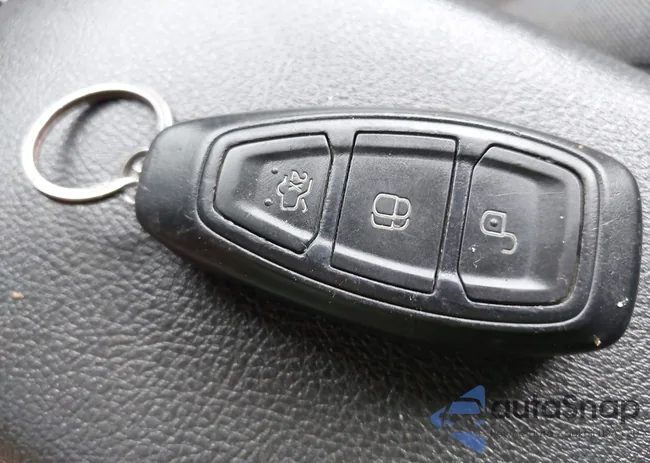 3FADP4GX5HM121693: 44557061